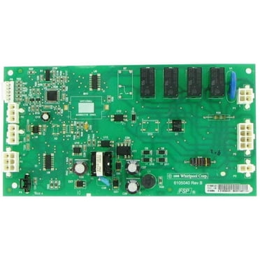 Dinosaur 3850415.01 Board Replacement For Dometic Refridgerators Dinosaur 3850415.01 Board Replacement For Dometic Refridgerators